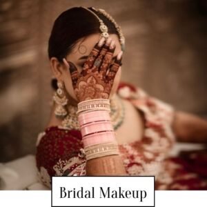 Bridal