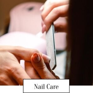 Nail Care